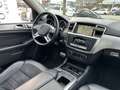 Mercedes-Benz ML 350 CDI 4M 7G AMG BRABUS PANORAMA BI-XENON Weiß - thumbnail 18