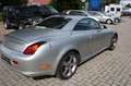 Lexus SC 430 Argento - thumbnail 4