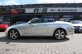 Lexus SC 430 Argento - thumbnail 9