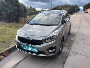 1.6 GDi 99kW (135CV) Concept