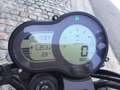 Benelli Leoncino 500 Trail Rood - thumbnail 4