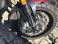 Benelli Leoncino 500 Trail Rood - thumbnail 8