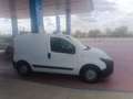 Citroen Nemo Nemo Furgón 1.2HDI Blanco - thumbnail 2