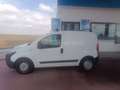 Citroen Nemo Nemo Furgón 1.2HDI Blanco - thumbnail 7