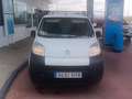 Citroen Nemo Nemo Furgón 1.2HDI Blanco - thumbnail 1