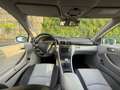 Mercedes-Benz CL 180 c180komppressor sport coupe chasis deportivo - thumbnail 7