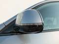 BMW X5 xDrive30d Grau - thumbnail 9