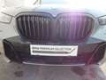 BMW X5 xDrive30d Grau - thumbnail 7
