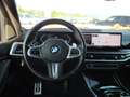 BMW X5 xDrive30d Grau - thumbnail 25