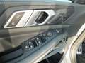 BMW X5 xDrive30d Grau - thumbnail 11