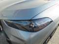 BMW X5 xDrive30d Grau - thumbnail 6