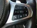 BMW X5 xDrive30d Grau - thumbnail 15