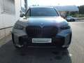 BMW X5 xDrive30d Grau - thumbnail 5