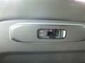 BMW X5 xDrive30d Grau - thumbnail 24