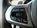 BMW X5 xDrive30d Grau - thumbnail 14