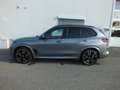 BMW X5 xDrive30d Grau - thumbnail 4