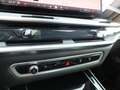 BMW X5 xDrive30d Grau - thumbnail 22