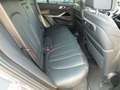 BMW X5 xDrive30d Grau - thumbnail 27