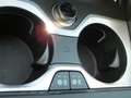 BMW X5 xDrive30d Grau - thumbnail 32