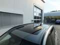 BMW X5 xDrive30d Grau - thumbnail 8