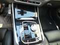 BMW X5 xDrive30d Grau - thumbnail 16