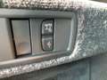 BMW X5 xDrive30d Grau - thumbnail 29