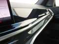BMW X5 xDrive30d Grau - thumbnail 21