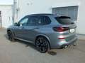 BMW X5 xDrive30d Grau - thumbnail 3