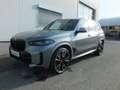 BMW X5 xDrive30d Grau - thumbnail 1