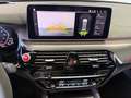BMW M5 Lim.CS*FrozenDeepGreen*Deutsche Ausführung* Grün - thumbnail 25