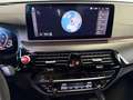 BMW M5 Lim.CS*FrozenDeepGreen*Deutsche Ausführung* Grün - thumbnail 21