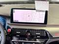 BMW M5 Lim.CS*FrozenDeepGreen*Deutsche Ausführung* Grün - thumbnail 13