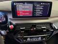 BMW M5 Lim.CS*FrozenDeepGreen*Deutsche Ausführung* Grün - thumbnail 23