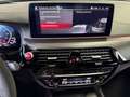 BMW M5 Lim.CS*FrozenDeepGreen*Deutsche Ausführung* Grün - thumbnail 22