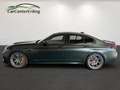 BMW M5 Lim.CS*FrozenDeepGreen*Deutsche Ausführung* Grün - thumbnail 6