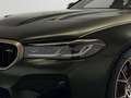 BMW M5 Lim.CS*FrozenDeepGreen*Deutsche Ausführung* Grün - thumbnail 7