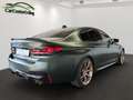 BMW M5 Lim.CS*FrozenDeepGreen*Deutsche Ausführung* Grün - thumbnail 4