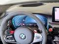 BMW M5 Lim.CS*FrozenDeepGreen*Deutsche Ausführung* Grün - thumbnail 12