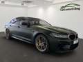 BMW M5 Lim.CS*FrozenDeepGreen*Deutsche Ausführung* Grün - thumbnail 2