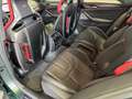 BMW M5 Lim.CS*FrozenDeepGreen*Deutsche Ausführung* Grün - thumbnail 15