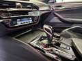 BMW M5 Lim.CS*FrozenDeepGreen*Deutsche Ausführung* Grün - thumbnail 20