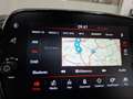 Fiat 500 1.0 Hybrid Dolcevita Panoramadak Navi Carplay Airc Vert - thumbnail 8