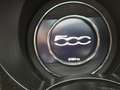 Fiat 500 1.0 Hybrid Dolcevita Panoramadak Navi Carplay Airc Vert - thumbnail 4