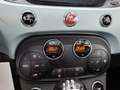 Fiat 500 1.0 Hybrid Dolcevita Panoramadak Navi Carplay Airc Vert - thumbnail 9
