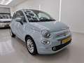 Fiat 500 1.0 Hybrid Dolcevita Panoramadak Navi Carplay Airc Vert - thumbnail 5