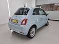 Fiat 500 1.0 Hybrid Dolcevita Panoramadak Navi Carplay Airc Vert - thumbnail 2
