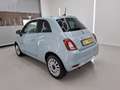 Fiat 500 1.0 Hybrid Dolcevita Panoramadak Navi Carplay Airc Vert - thumbnail 6