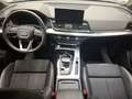 Audi SQ5 3.0 TDI quattro LED Navi PDC+ AHK Alcantara Schwarz - thumbnail 6