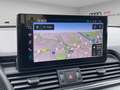 Audi SQ5 3.0 TDI quattro LED Navi PDC+ AHK Alcantara Schwarz - thumbnail 14