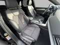 Audi SQ5 3.0 TDI quattro LED Navi PDC+ AHK Alcantara Noir - thumbnail 19